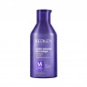 Redken Color Extend Blondage Shampooing 300 ml