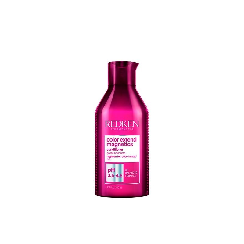 Redken Color Extend Magnetics Conditioner 300ml