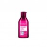 Redken Color Extend Magnetics Conditioner 300ml