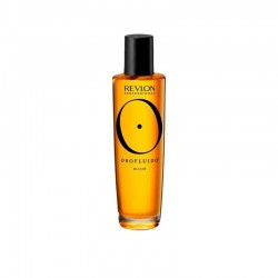Revlon Gold Elisir Fluido 100 ml