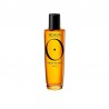 Revlon Oro Fluido Elixir 100 ml
