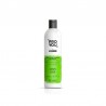 Revlon Proyou The Twister Curl Shampoo idratante 350 ml