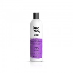 Revlon Proyou Das Toner Neutralisierende Shampoo 350ml