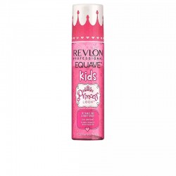 Revlon Equave Kids Princess Entwirrender Conditioner 200ml