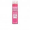 Revlon Equave Kids Après-shampooing démêlant princesse 200 ml