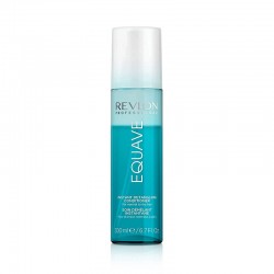 Revlon Equave IB HydroNutritive Entwirrungsspülung 200ml