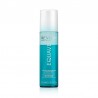 Revlon Equave IB HydroNutritive Detangling Conditioner 200ml