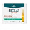 NEORETIN Discrom Control Gel Crema Despigmentante + Peeling Antimanchas+ Radiance Ampollas