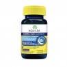 Aquilea Dream 30 gummies