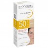 BIODERMA PHOTODERM AR SPF50+ Color Natural Antirrojeces 30ml