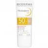 BIODERMA PHOTODERM AR SPF50+ Colore naturale antirossore 30ml