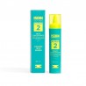 ISDIN ACNIBEN Siero Concentrato Notte 27 ml