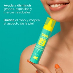 ISDIN ACNIBEN Siero Concentrato Notte 27 ml
