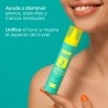 ISDIN ACNIBEN Siero Concentrato Notte 27 ml