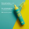 ISDIN ACNIBEN Sérum Concentré Nuit 27 ml