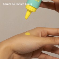ISDIN ACNIBEN Sérum Concentré Nuit 27 ml