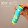 ISDIN ACNIBEN Siero Concentrato Notte 27 ml