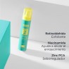 ISDIN ACNIBEN Siero Concentrato Notte 27 ml
