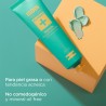 ISDIN ACNIBEN Masque Purifiant Visage 75 ml