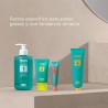 ISDIN ACNIBEN Masque Purifiant Visage 75 ml
