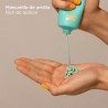 ISDIN ACNIBEN Maschera Viso Purificante 75 ml