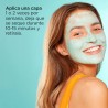 ISDIN ACNIBEN Masque Purifiant Visage 75 ml