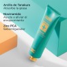 ISDIN ACNIBEN Masque Purifiant Visage 75 ml