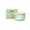 ISDINCEUTICS Ricarica Hyaluronic Moisture Oleosa 50 gr