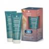 SESDERMA Estryses Loção Antiestrias 2x1