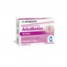 ARKOBIOTICA INTIMA 20 capsule