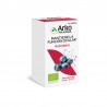 ARKOCAPSULES BLEUET Bio 40 gélules