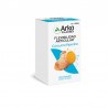 Bio KURKUMA ARKOCAPSULES 40 Kapseln