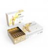ISDINCEUTICS Flavo-C Ultraglycan Ampoules 30x2ML