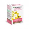 ARKOCÁPSULAS OMEGA 3 100 capsule