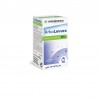 153541 3578830113179 ARKOLEVURA Saccharomyces Boulardii 60 mg 50 Kapseln