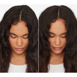 Olaplex Nr. 4D Trockenshampoo 250 ml