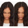 Olaplex N.4D Shampoo Secco 250 ml