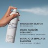 Olaplex Nr. 4D Trockenshampoo 250 ml