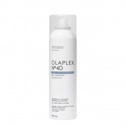 Olaplex Nr. 4D Trockenshampoo 250 ml