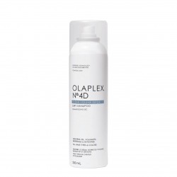 Olaplex No. 4D Shampooing Sec 250 ml