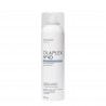 Olaplex N.4D Shampoo Secco 250 ml