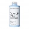 Olaplex nº 4C Bond Clarifying Champú 250ml