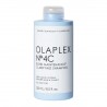 Olaplex No. 4C Bond Shampooing Clarifiant 250 ml
