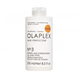 Olaplex N. 3 Perfezionatore per capelli 250ml