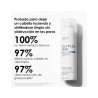 Olaplex Nr. 4D Trockenshampoo 250 ml