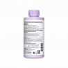 Olaplex Nr. 4 Blonde Enhancing Toning Shampoo 250ml