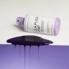 Olaplex Nr. 4 Blonde Enhancing Toning Shampoo 250ml