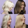 Olaplex Nr. 4 Blonde Enhancing Toning Shampoo 250ml