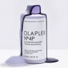 Olaplex Nr. 4 Blonde Enhancing Toning Shampoo 250ml