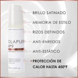 Olaplex No. 9 Bond Protector Nourishing Serum 90ml